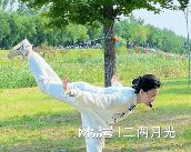 养生运动球友会：为生命注入活力(图1)