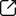 让年轻一代在运动中强意志健身心（关注青少年体育）球友(图1)