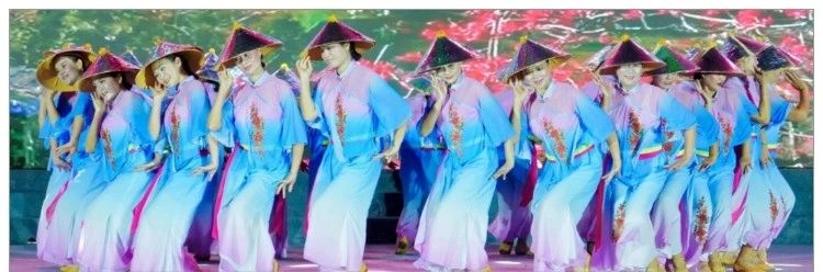 千亿球友会海南昌江发布五一假期活动预告：摘芒果玩赛事海边撒欢……(图5)
