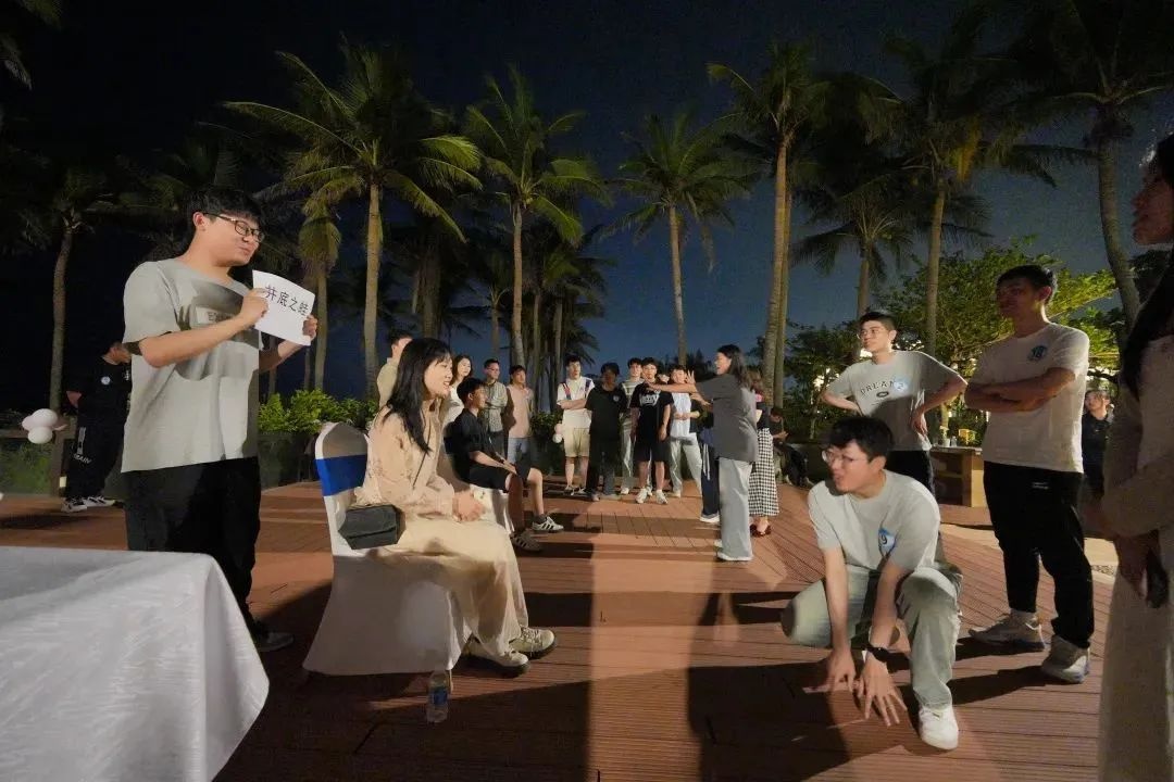 千亿球友会海南昌江发布五一假期活动预告：摘芒果玩赛事海边撒欢……(图9)