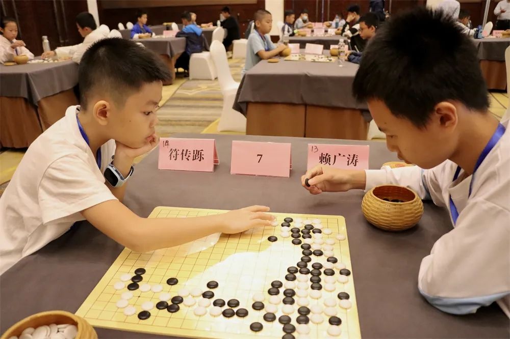 千亿球友会海南昌江发布五一假期活动预告：摘芒果玩赛事海边撒欢……(图12)