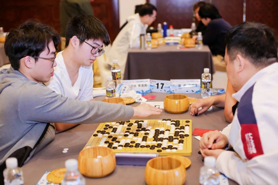 千亿球友会海南昌江发布五一假期活动预告：摘芒果玩赛事海边撒欢……(图20)