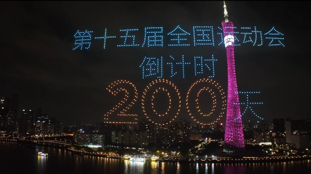 全部导航qy球友会(图1)