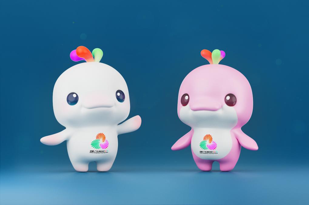 全部导航qy球友会(图2)